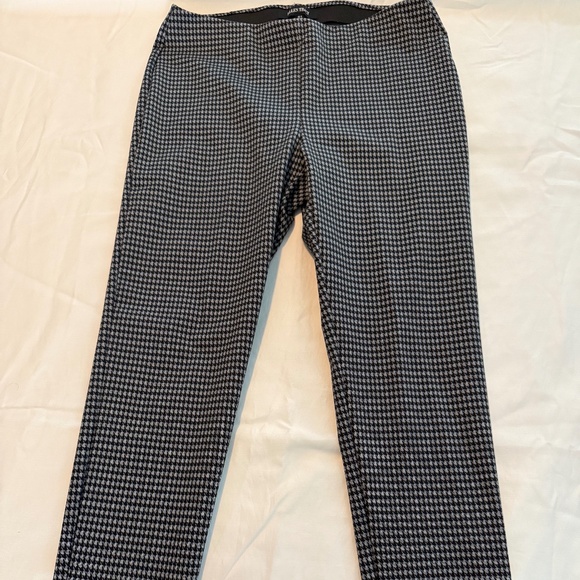 Ellen Tracy pants - Picture 1 of 3